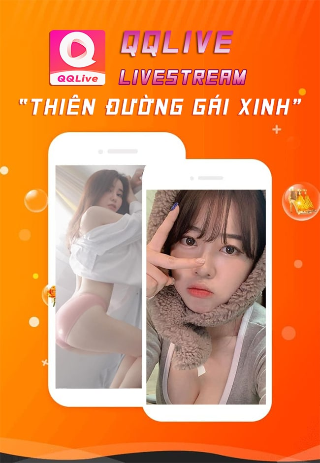qqlive.live